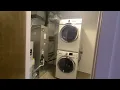 The Michael Building Apartment Tour in Spokane WA