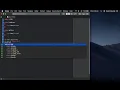Swift Day 23 Struct Vs Class