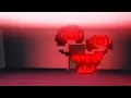 R-183 jumpscare interminable rooms