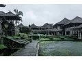 Lagu ABANDONED Ghost Palace Bali,Indonesia