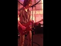 Cold Heart - Tyler Bryant and The Shakedown