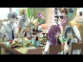 Download Lagu 【Kokkuri】コトバのうた (Kotoba no Uta)