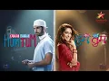 Download Lagu Kahaan Hum Kahaan Tum | Title Theme | Sad | Karan V Grover | Dipika Kakar Ibrahim | RoNakshi