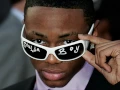 Download Lagu *Pretty Boy Swag Instrumental* (Soulja Boy)