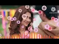 HIT SONG, Mungda, Bollywood (Hindi) Usha Mangeskar Saaregama Zee Lofi Tv. #love #hindisong