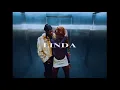 Download Lagu (FREE) Afro Type x Guitar Afrobeat x Omah Lay Type Beat - Linda | Latin Afrobeats Instrumental
