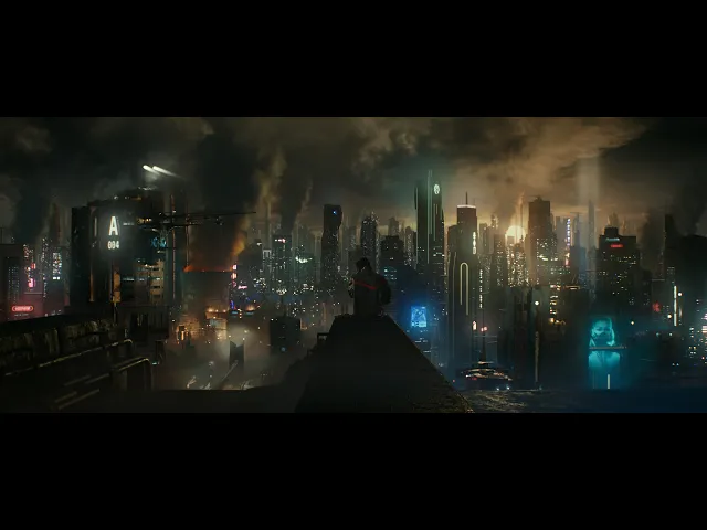 background images