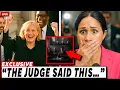 Download Lagu Meghan Markle SHAKEN to the CORE After Samantha Markle’s Legal Bombshell!