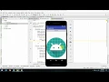 How to Create Image Downloading App Using AsyncTask in Android