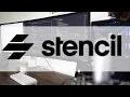 Stencil JS Crash Course - Build reuseable web components