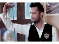 Download Lagu Atif Aslam - Khair Mangda