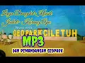 Download Lagu LAGU DANGDUT KLASIK MP3,JUDUL LAGU KURANG APA \u0026 PEMANDANGAN GEOPARK CILÈTUH SUKABUMI