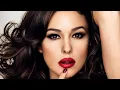 Monica Bellucci Photo Montage