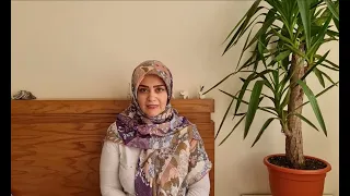 جراحی اسلیو معده هفته اول بعد از عمل 