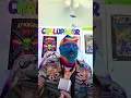 Left To Suffer - Gun In The Duffel Bag (cover)