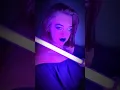 Download Lagu #POV a Jedi apprentice succumbs to the dark side￼ #acting #youtubeshorts #shorts #fantasy