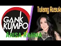 Download Lagu Tulang Rusuk by Anisa Rahma (GANK KUMPO) provista studio