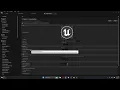 Unlock the Full Potential of Unreal Engine with These Game-Changing Project Settings