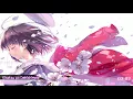 Download Lagu 🌸Nightcore🌸Kisetsu wo Dakishimete【Megumi Kato (CV.Kiyono Yasuno)】