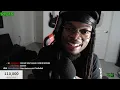 DELI Reacts to Tinashe - Pillow Fight & I'd Rather Be Alone (Official Music Video)