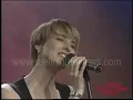 Wilson Phillips- "Hold On" on Countdown 1990