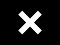 The xx - VCR [HQ]