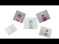 Download Lagu MV THEASER ( CARA CEROBOH UNTUK MENCINTA)