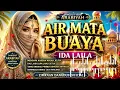 AIR MATA BUAYA - Ida Eliza | Cover Dangdut Arabiyah Terbaru 2026 | Zimraan Dangdut Official