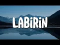 Download Lagu Labirin - Tulus (Lirik)