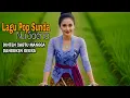 Download Lagu LAGU SUNDA NU SAENA DINTEN SABTU MANGGA DANGUKEN GEURA RAOS KIEU.. 