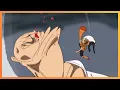 Download Lagu Sanji Kicks Gorosei Nusjuro Onepiece Animation | Torra TV