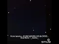 Download Lagu #koncianmu #kuncianmu