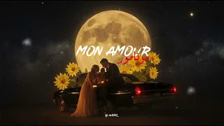                                                                دندنها