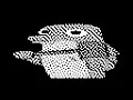 How to install AMIIBO s on the fliper zero