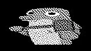 How to install AMIIBO s on the fliper zero