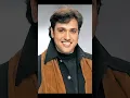 Download Lagu Govinda –The King of Comedy, Dance in Bollywood #tranding #govinda #bollywood #90shindisongs #viral