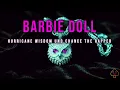 Hurrican Wisdom - Barbie Doll | 10 HOURS Perfect Loop 🔁 #TikTokViral