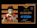 Download Lagu DR OUMEGA 350 YA SASSA HIT