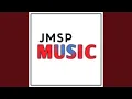 Download Lagu Bahagia Itu Sederhana (Cover Version)