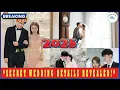 Lee Dong Wook Married Yoo In Na in Glamorous Seoul Ceremony - All the 2025 Wedding Details