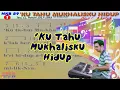 Download Lagu NKB 89 - KU TAHU MUKHALISKU HIDUP