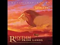 The Lion Sleeps Tonight (Full Version)