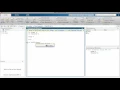 Learning MathLAB Programming x52 Symbolic Differentiation
