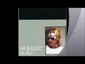 M-Basic - Ok Run