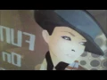 DJ Disco Stue 69 Part 5
