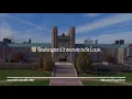 WashU Together - Ready for Fall Washington University