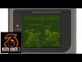 Download Lagu Mortal Kombat 3 for Gameboy, Green and Nasty!  Legacy Kollection Worthy? 