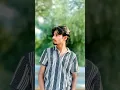 Download Lagu akh na lagdi sajjan adeeb#viral #video