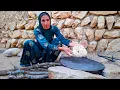 Download Lagu How a homeless woman brings hope to children with local bread