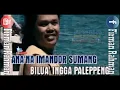 Download Lagu MANDOR SUMANG MAMAT GS BUSRAH LAGU DAERAH MANDAR